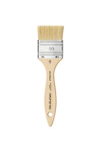 Related product image Da Vinci Brush
