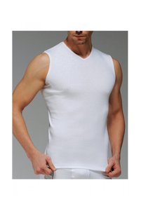 Related product image Çift Kaplan Undershirt