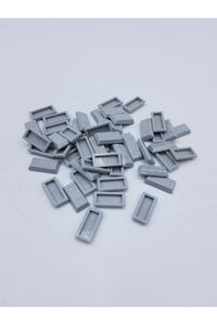 Related product image LEGO Building Sets & Block Toys