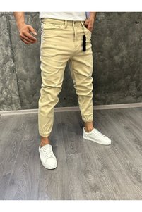 Related product image Oliggopol Trousers