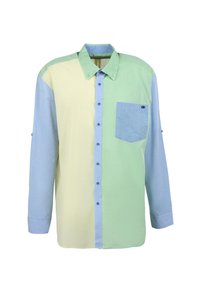 Related product image U.S. Polo Assn. Shirts