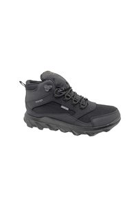 Related product image Scooter Boots