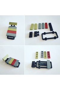 Related product image LEGO Building Sets & Block Toys