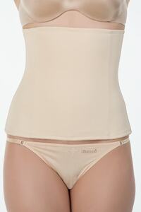 Related product image Kom Corsets