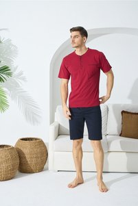 Related product image KLY Pajama Sets