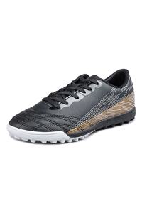Related product image Jump Soccer Shoes