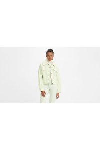 Related product image Levi's Jackets