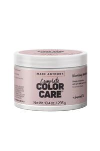 Related product image Marc Anthony Hair Masks