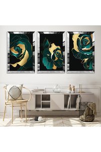 Related product image Zevahir Mobilya Dekorasyon Paintings