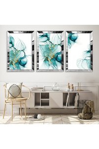 Related product image Zevahir Mobilya Dekorasyon Paintings
