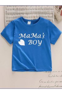 Related product image LePold T-Shirts