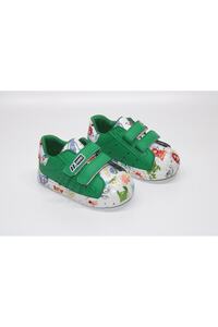 Related product image Minican Sneakers