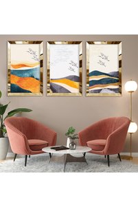 Related product image Zevahir Mobilya Dekorasyon Paintings