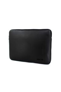Related product image deri,se club Laptop Bags