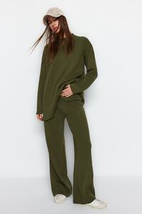 Related product image Trendyol Collection Two Piece Sets