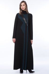 Related product image Olcay Raincoats