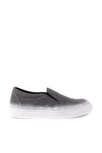 Related product image Sail Lakers Flats
