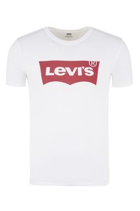 صورة المنتج ذات الصلة Levi's تي-شيرتات