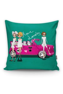 Related product image Realhomes Cushions and Cushion Covers