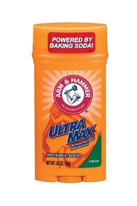 Related product image Arm & Hammer Deodorant and Roll On