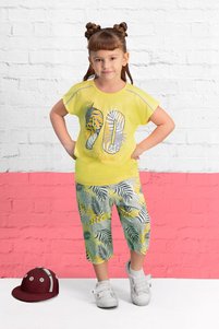 Related product image U.S. Polo Assn. Pajama Sets