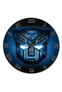 Related product image Cakatablo Wall Clock