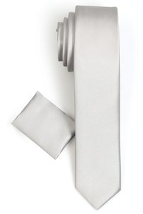 Related product image Varetta Ties
