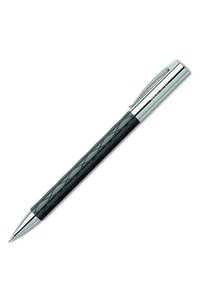 Related product image Faber Castell Technical Drawing Pens