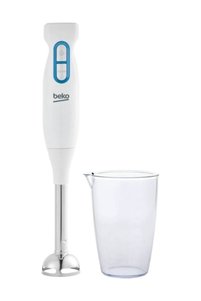 İlgili ürün resmi Beko Blender Seti