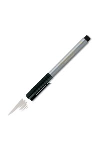 Related product image Faber Castell Technical Drawing Pens