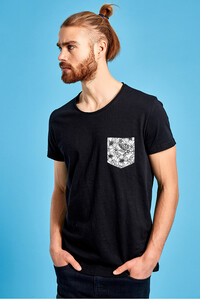 Related product image Ltb T-Shirts