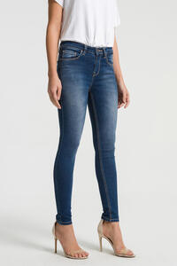 Related product image Ltb Jeans