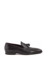Related product image Kemal Tanca Business Shoes