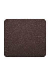 Related product image Inglot Eyeshadows