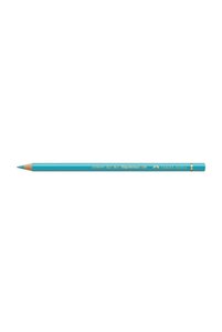 Related product image Faber Castell Colored Pencils