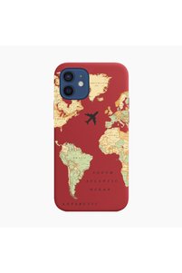 صورة المنتج ذات الصلة shoptocase حافظات هواتف