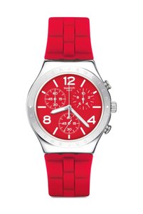 صورة المنتج ذات الصلة Swatch ساعات