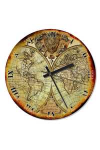 Related product image Cakatablo Wall Clock