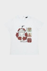 Related product image GB Baby T-Shirts