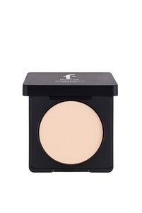Related product image Flormar Face Powders