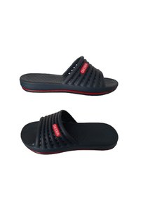 Related product image Gezer Mules