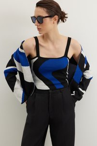 Related product image Trendyol Collection Cardigans