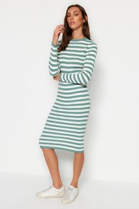 Related product image Trendyol Collection Dresses