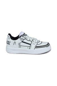 Related product image Jump Sneakers