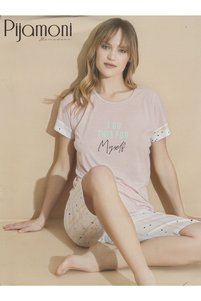 Related product image Pijamoni Pajama Sets