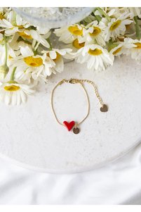 Related product image CHARMLUCKY Bijou Bracelets