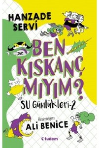 Related product image Tudem Yayınları Children's Storybooks