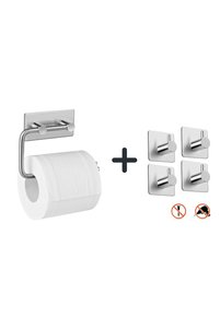 Related product image DELTAHOME Bathroom Hanger
