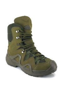 Related product image Scooter Boots