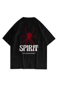 Related product image Machetta T-Shirts